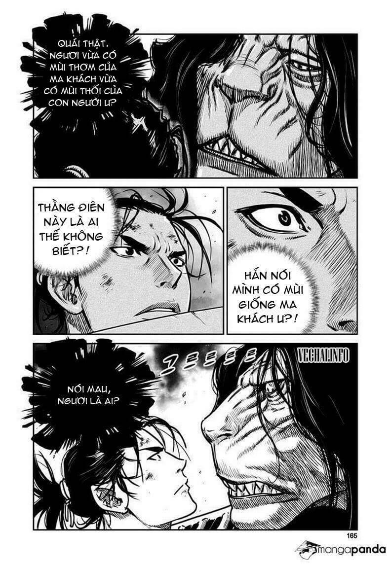 Trang 3