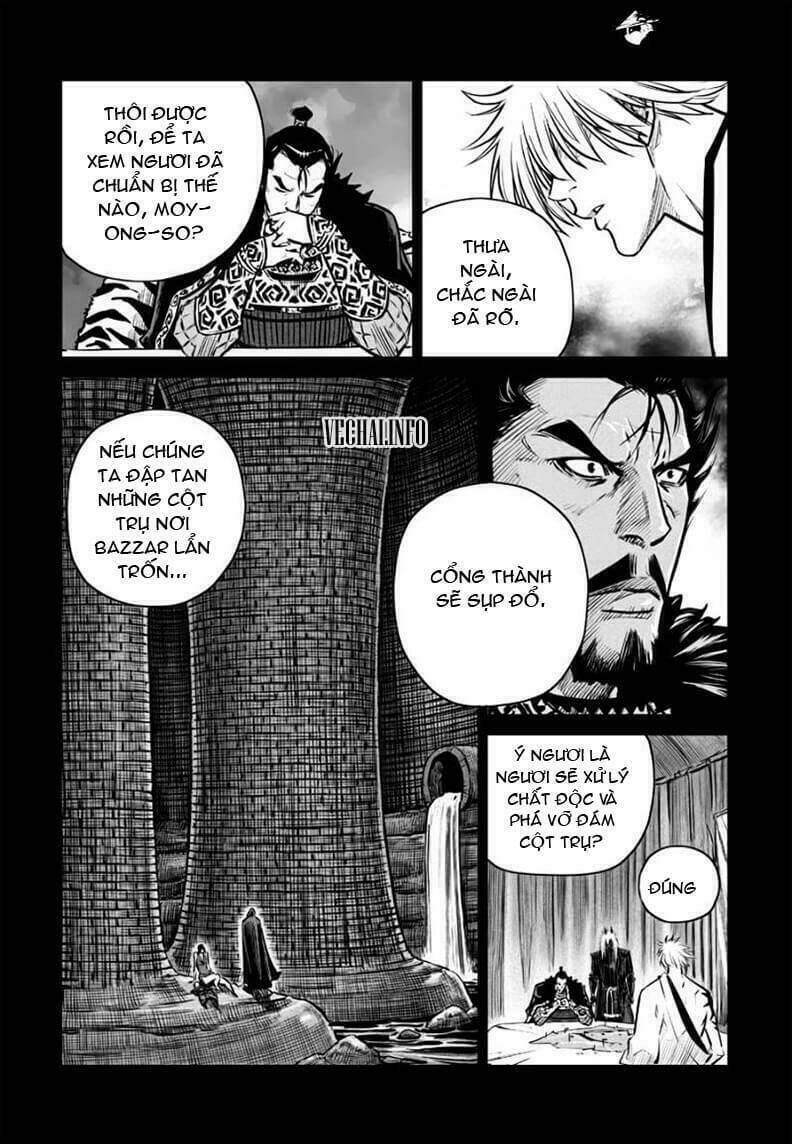 Trang 10