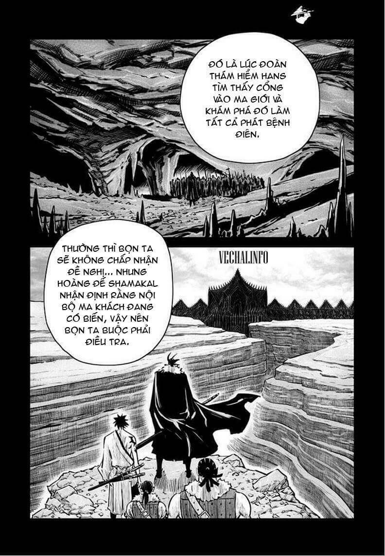 Trang 16