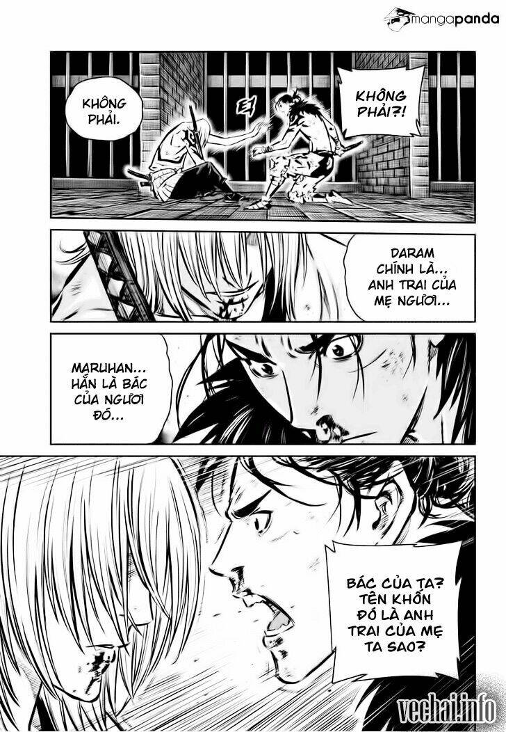 Trang 10