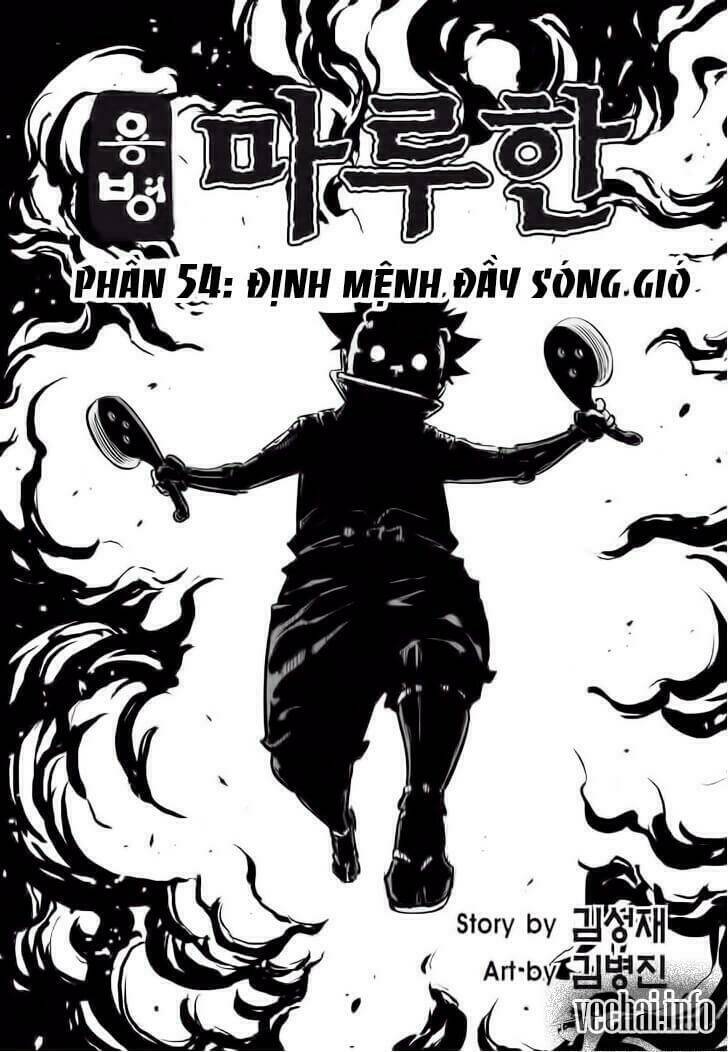Chương 54 - Trang 2