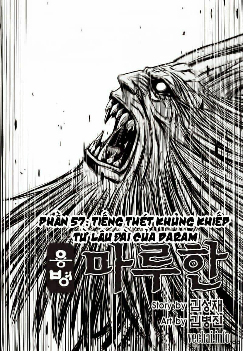 Chương 57 - Trang 2