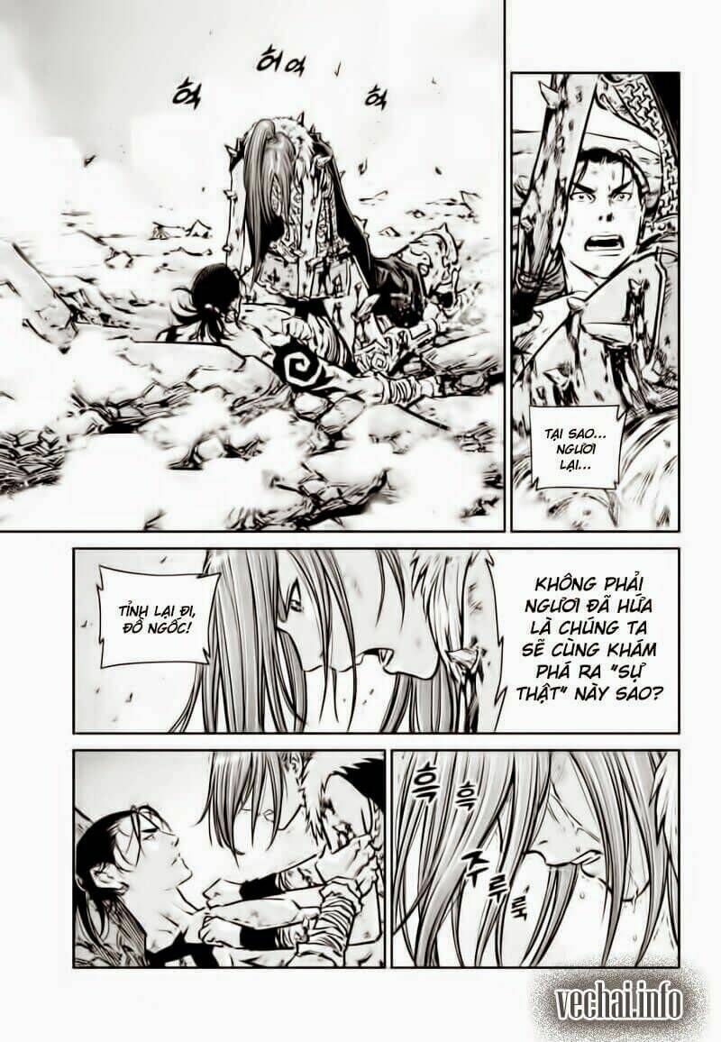 Chương 58 - Trang 4