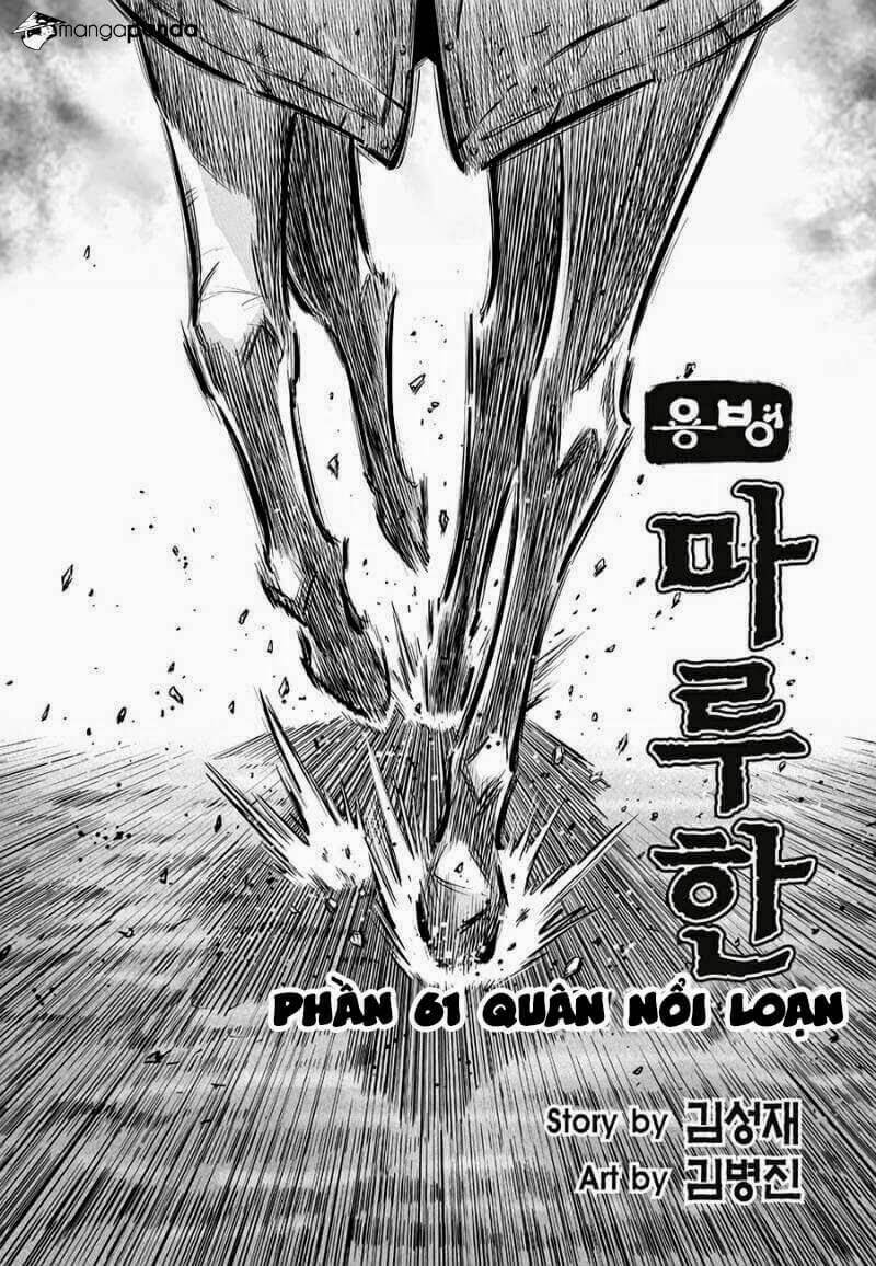 Chương 61 - Trang 1