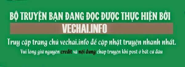 Chương 61 - Trang 23