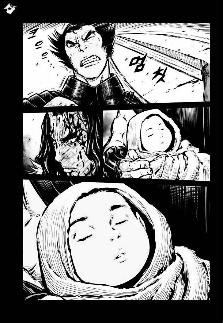 Trang 13