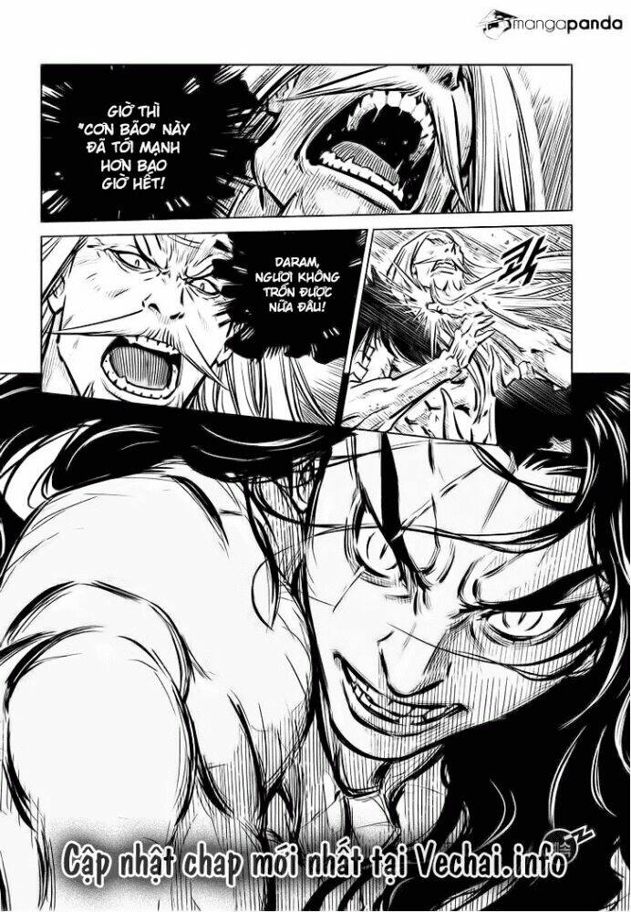 Trang 24