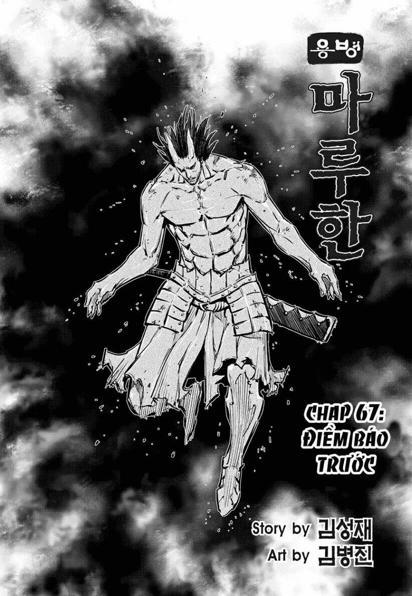 Chương 67 - Trang 1