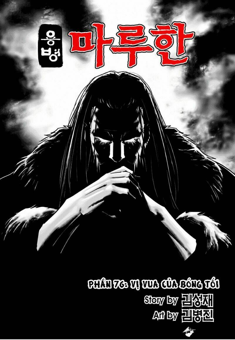 Chương 76 - Trang 2