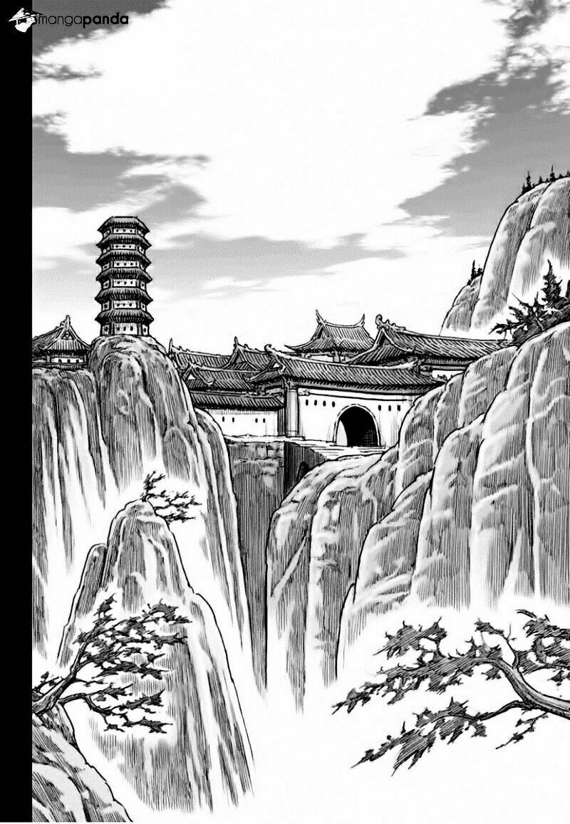 Chương 76 - Trang 10