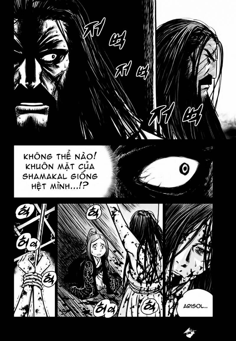 Chương 77 - Trang 8