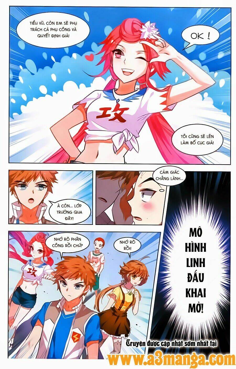 Chương 1 - Trang 10