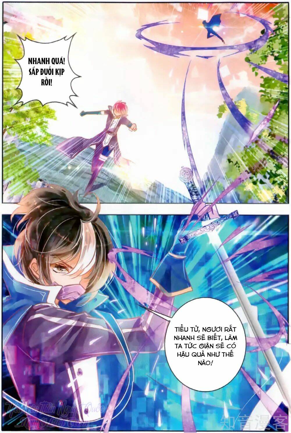 Chương 12 - Trang 12