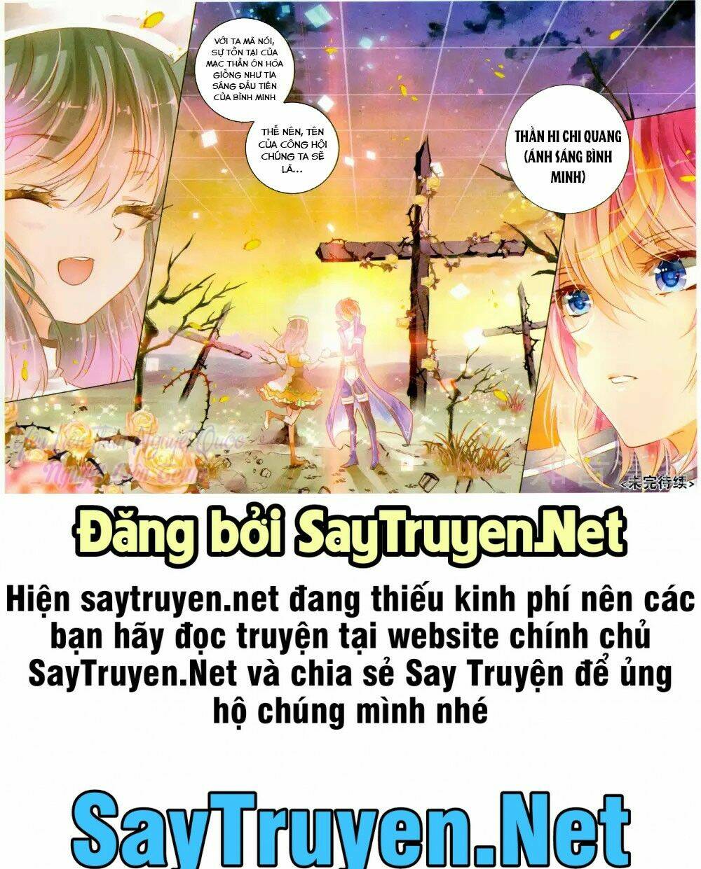 Chương 13 - Trang 16