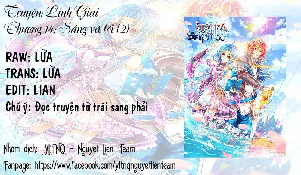 Chương 14 - Trang 1
