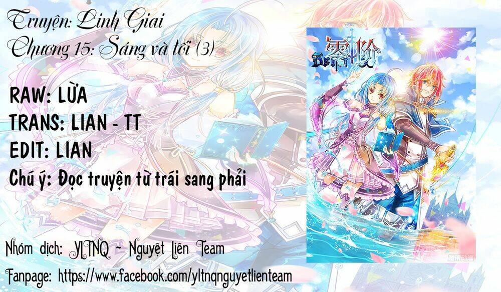 Chương 15 - Trang 1