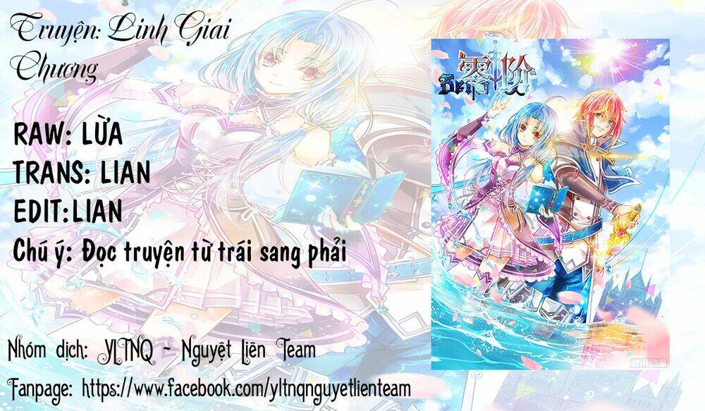 Chương 16 - Trang 1