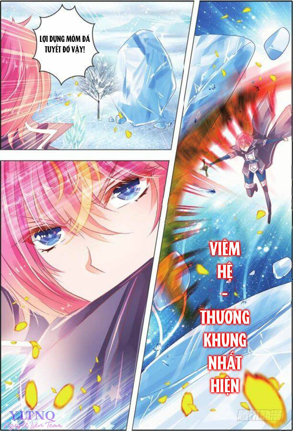 Chương 16 - Trang 14