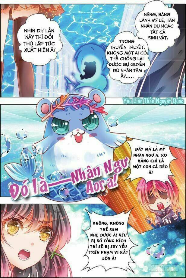 Chương 4 - Trang 4