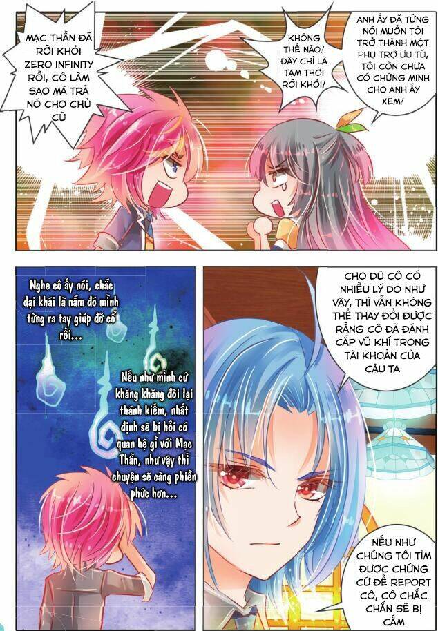 Chương 6 - Trang 4
