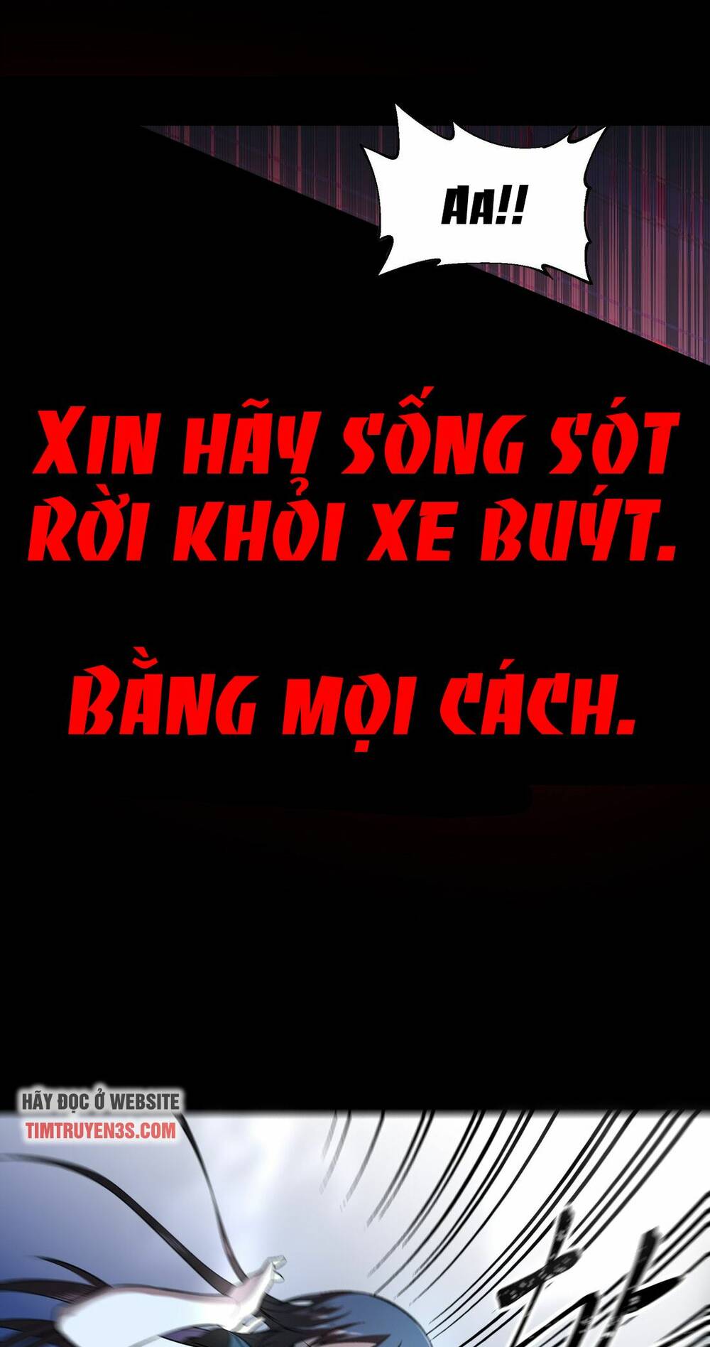 Chương 1 - Trang 4