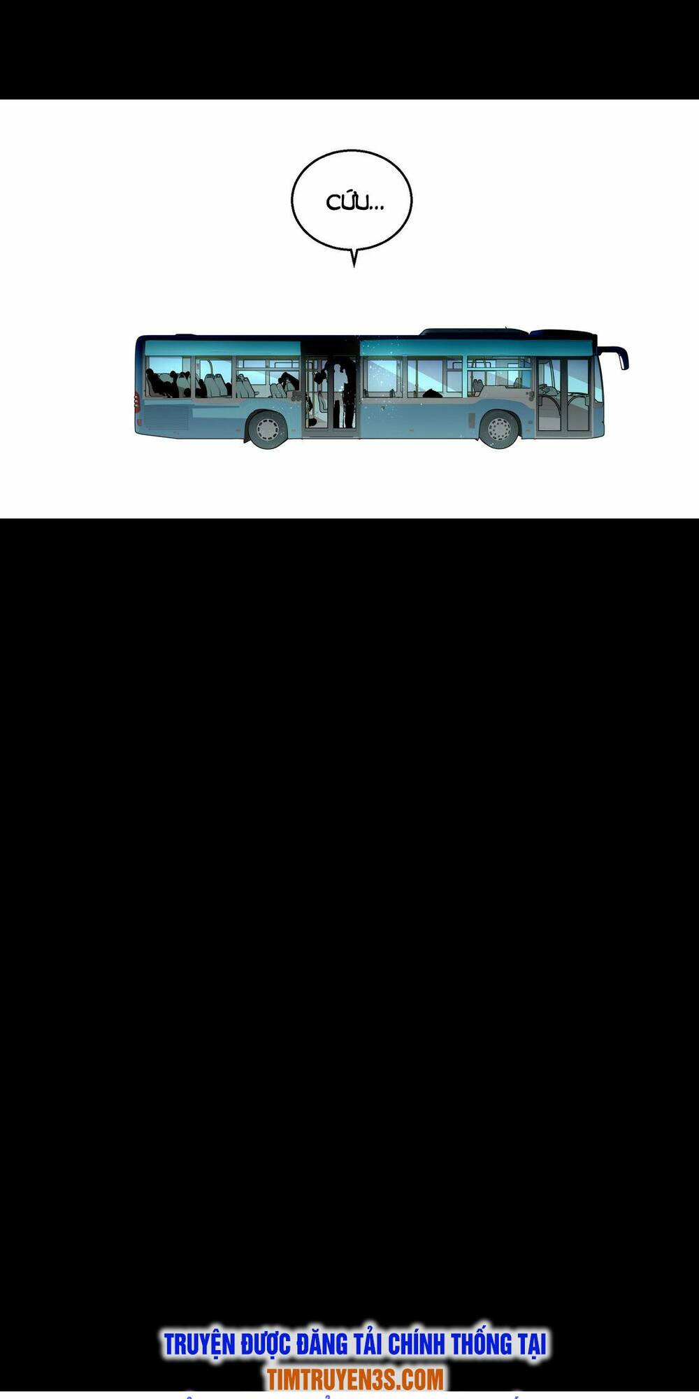 Chương 1 - Trang 51