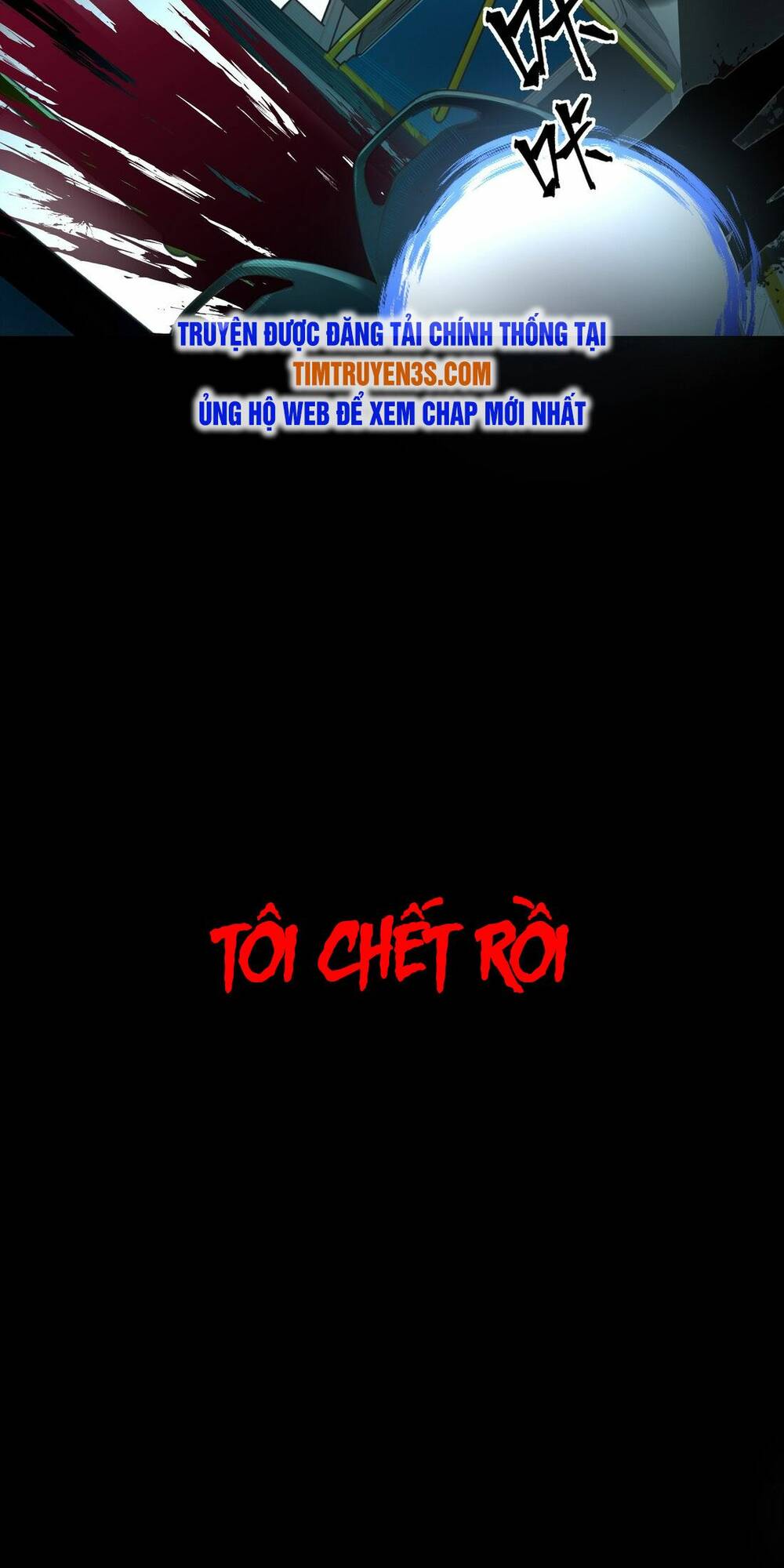 Chương 1 - Trang 60