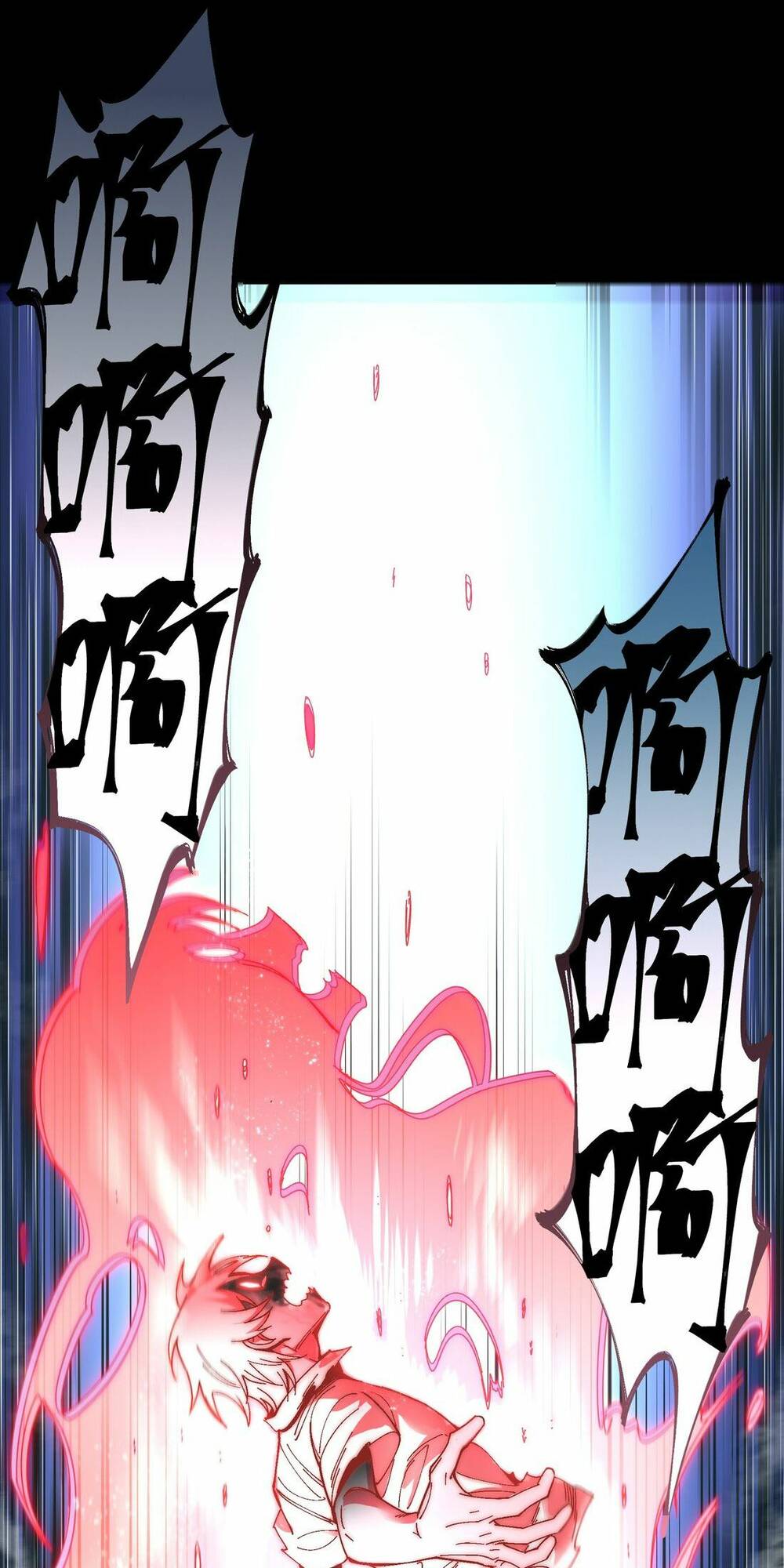 Chương 1 - Trang 72