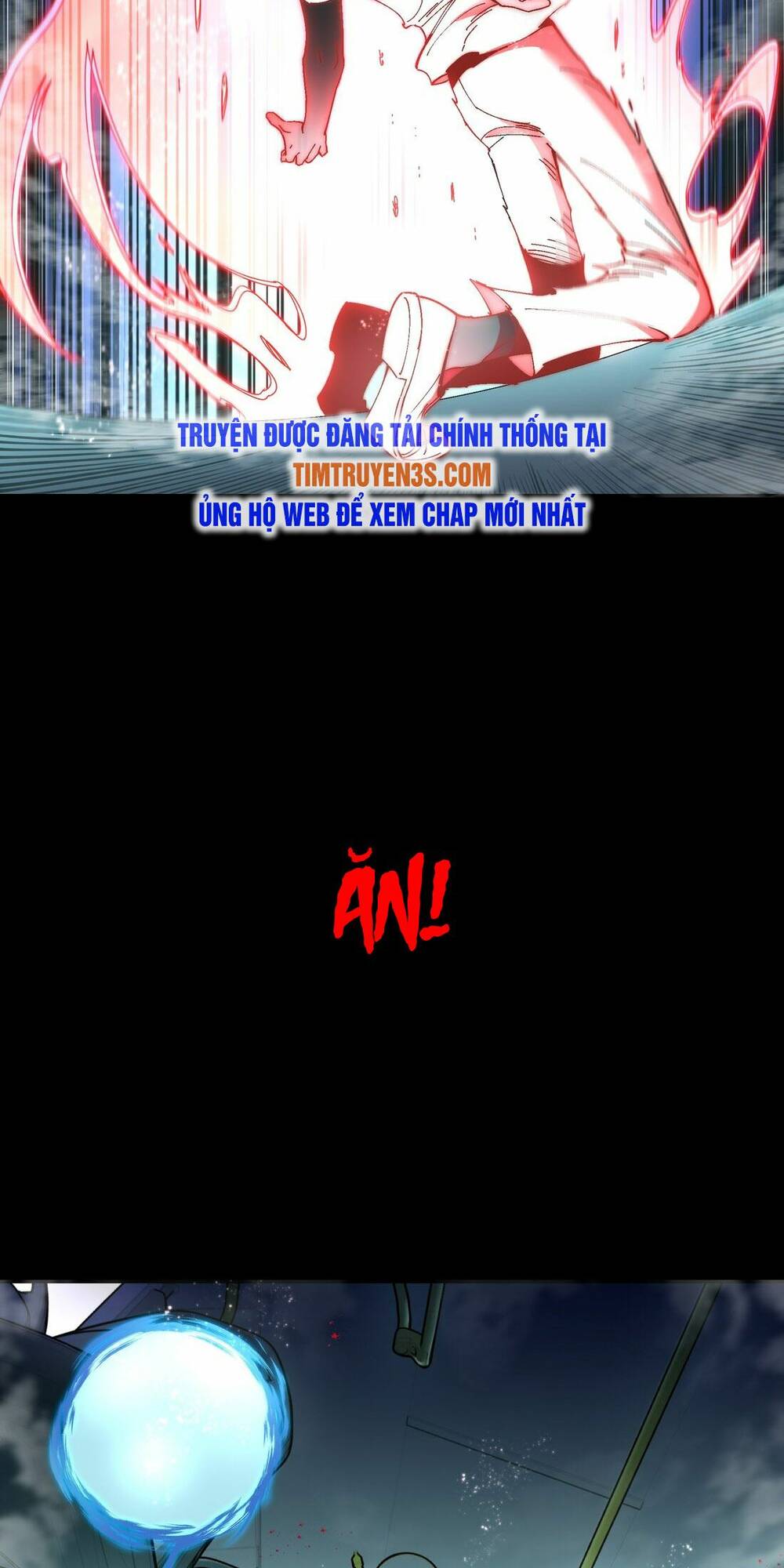 Chương 1 - Trang 73
