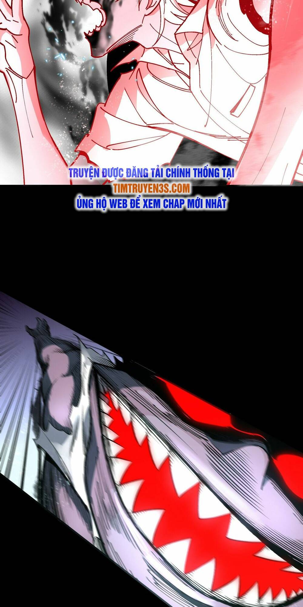 Chương 1 - Trang 77