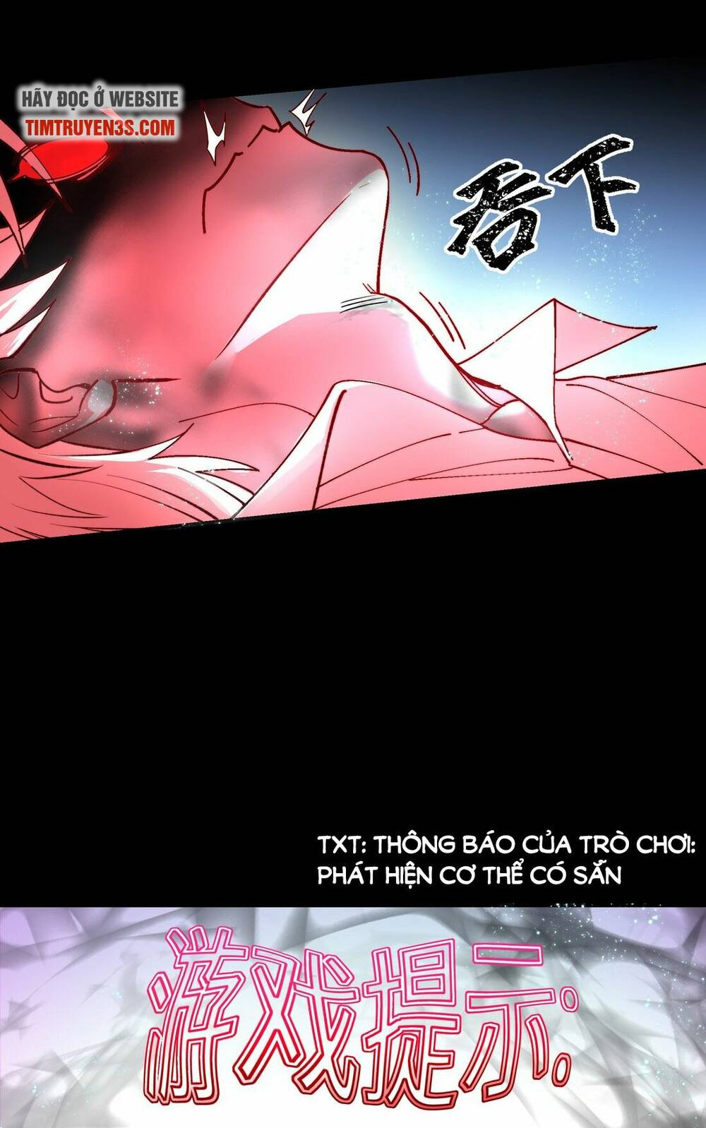 Chương 1 - Trang 88