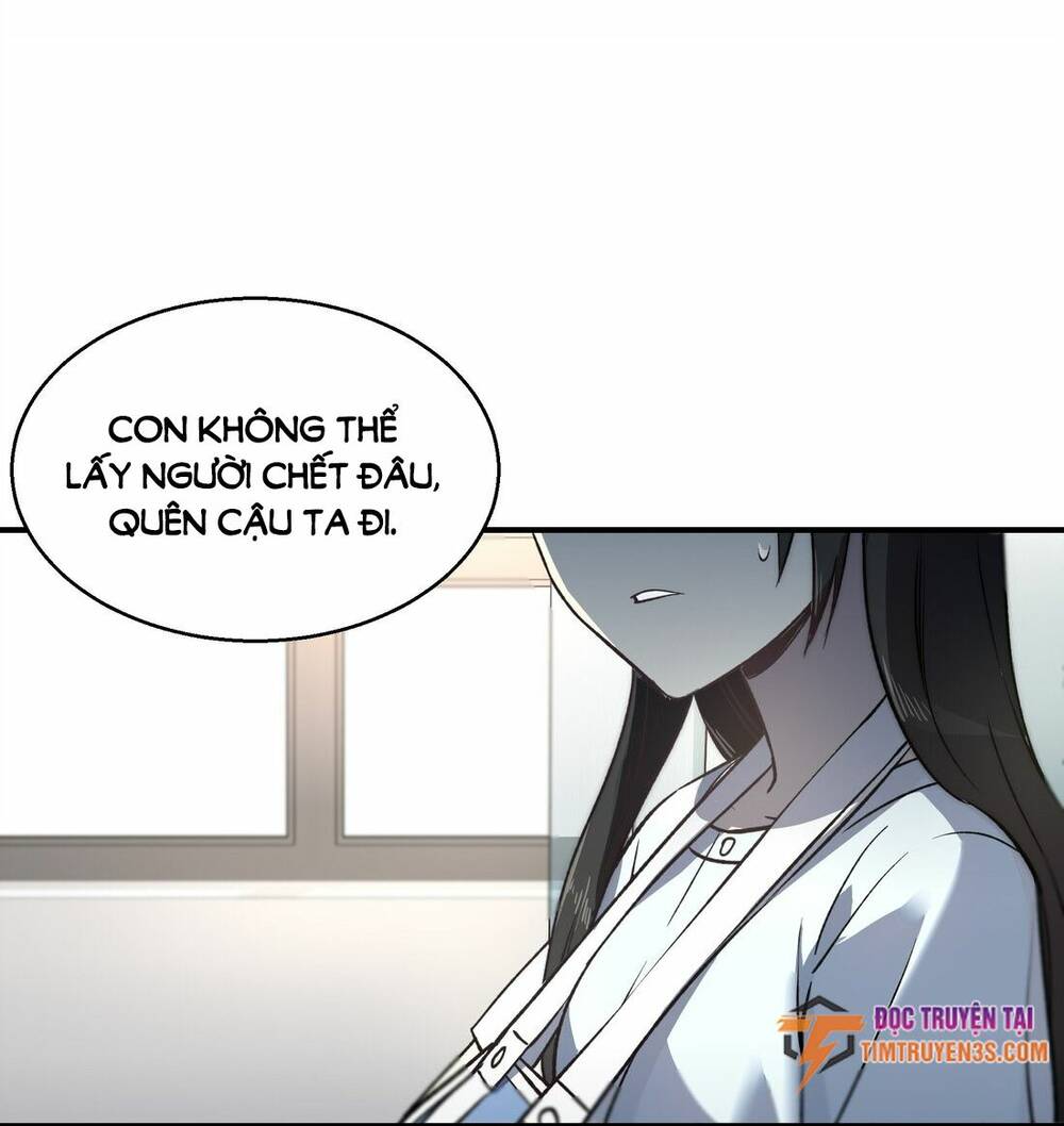Chương 2 - Trang 23