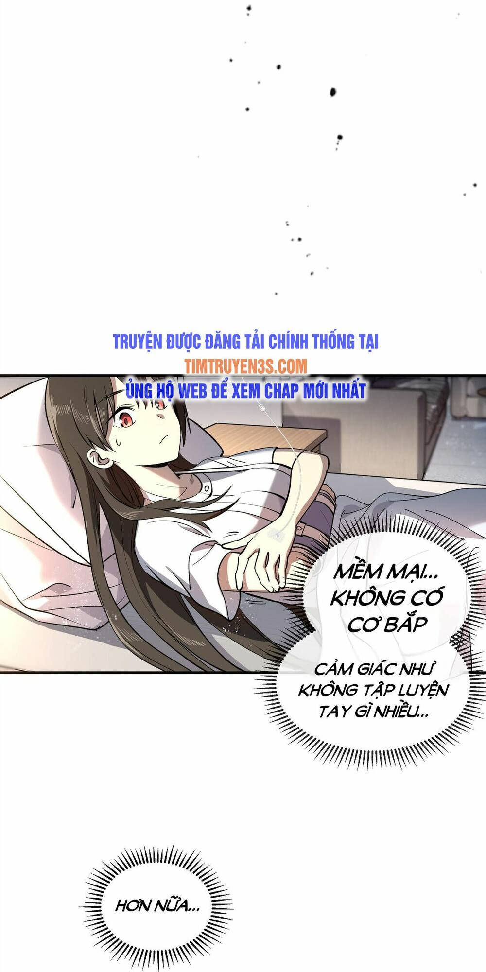 Chương 2 - Trang 44