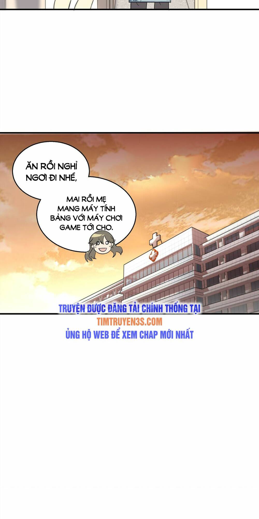 Chương 2 - Trang 49
