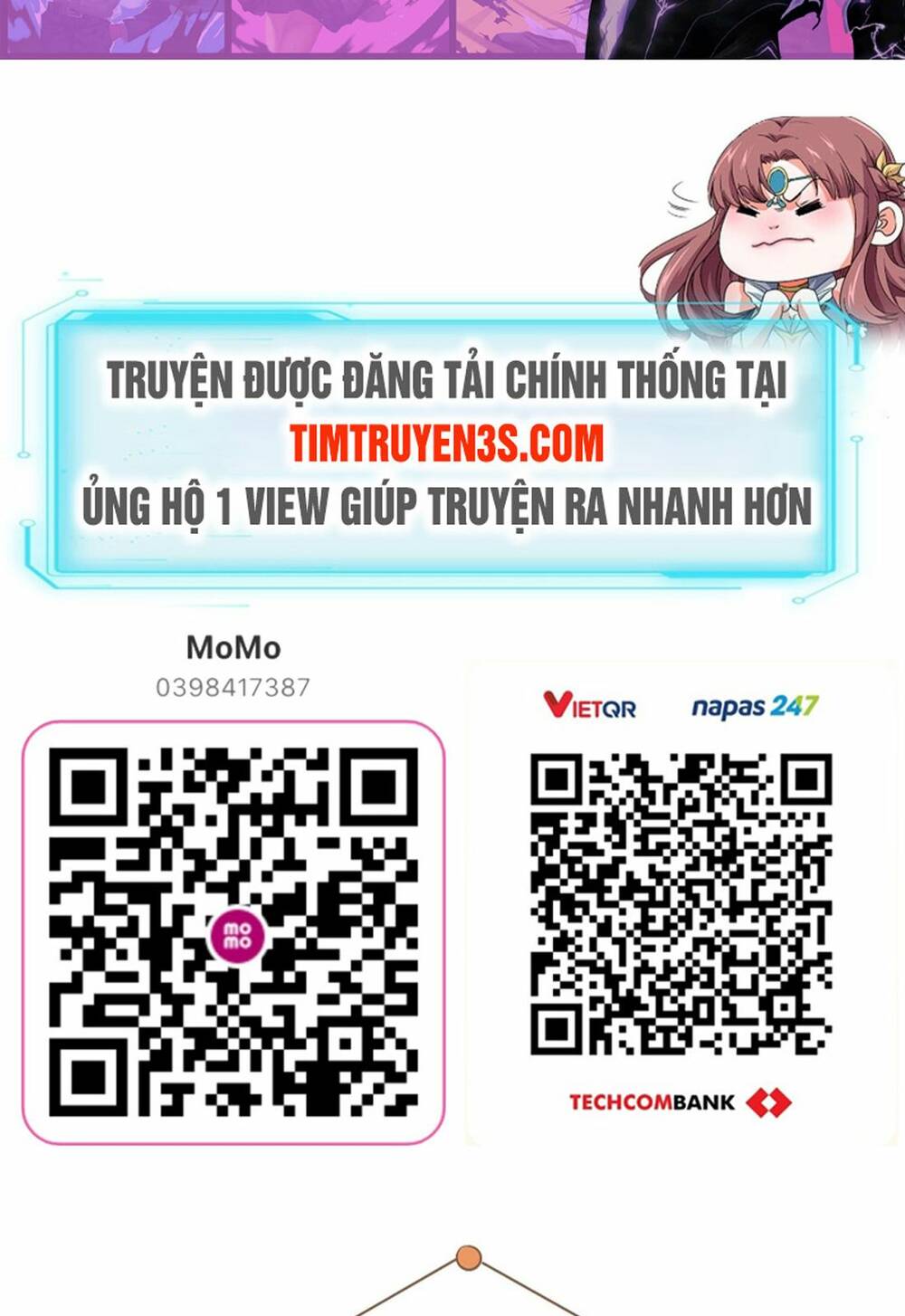 Chương 2 - Trang 57