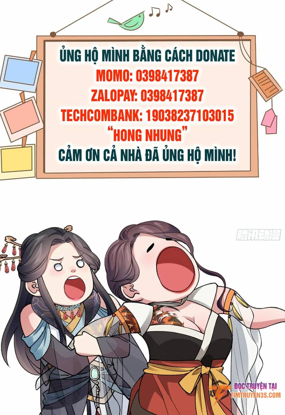 Chương 2 - Trang 58