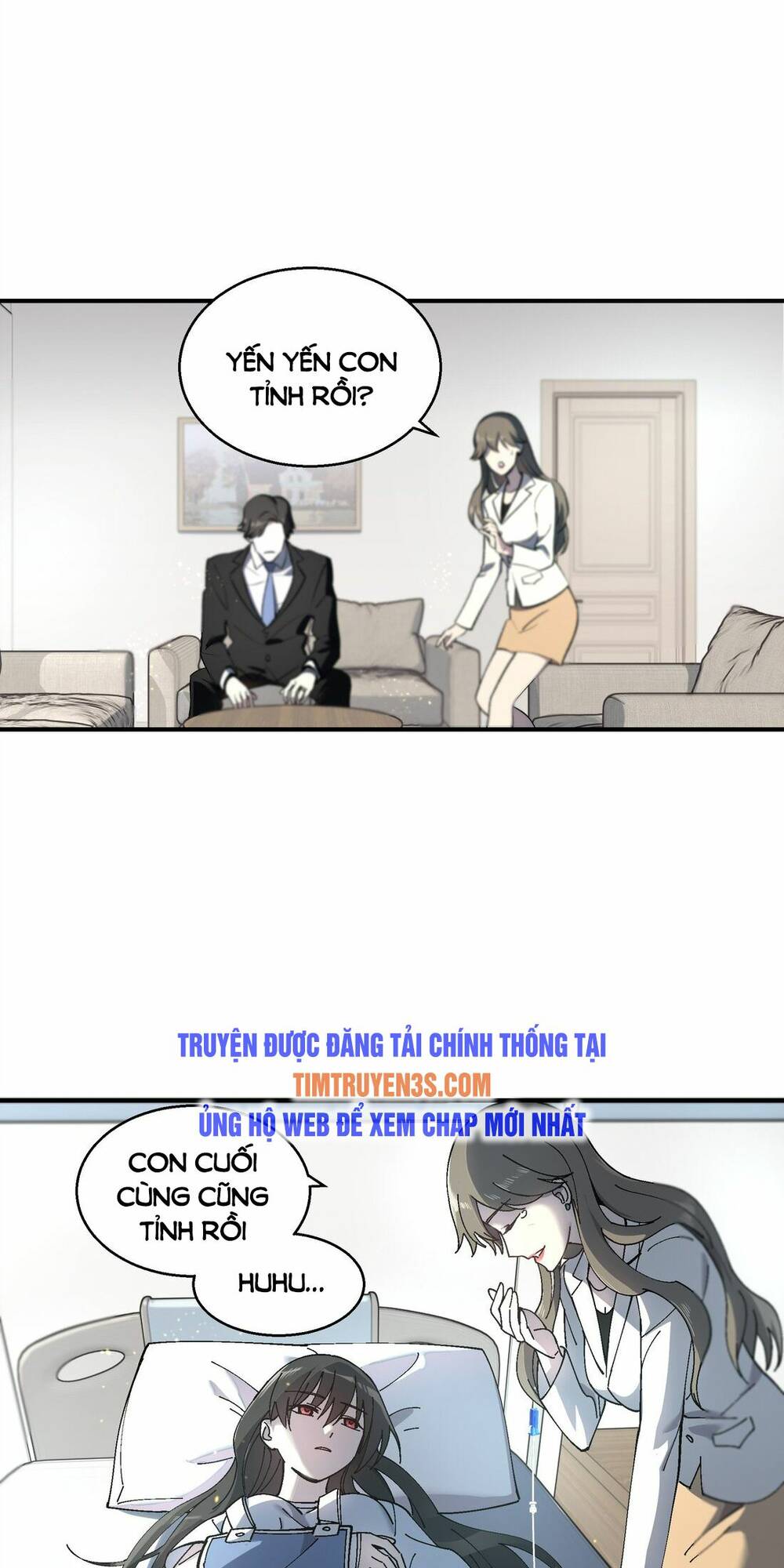 Chương 2 - Trang 7