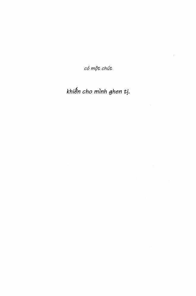 Chương 2 - Trang 18