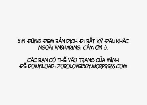 Chương 1 - Trang 43