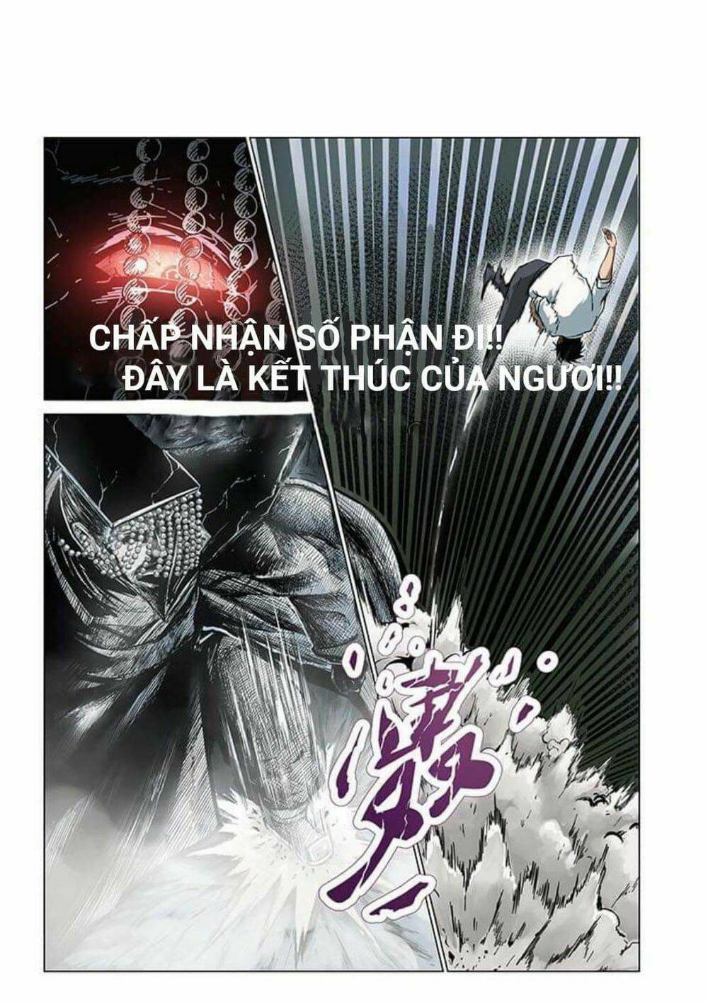 Chương 1 - Trang 6