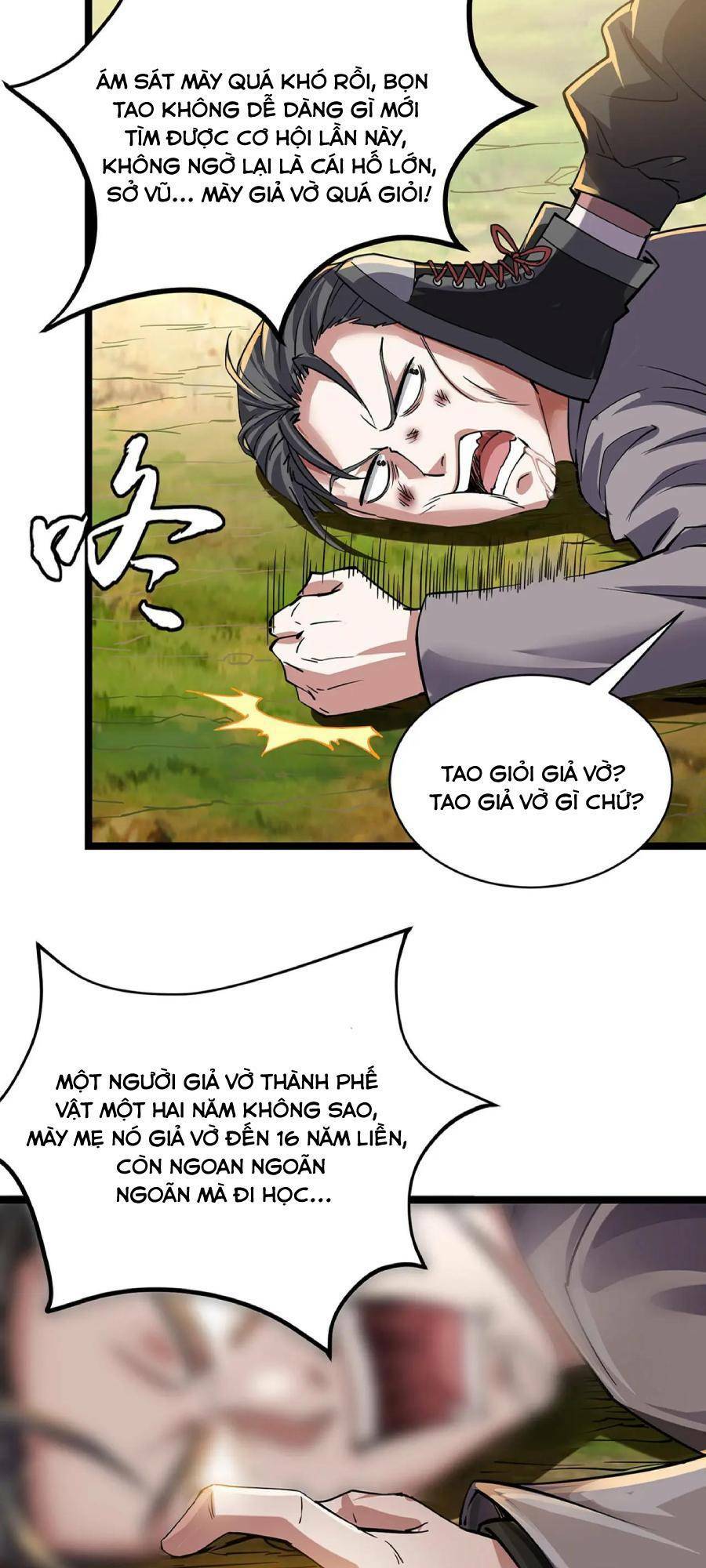 Trang 65