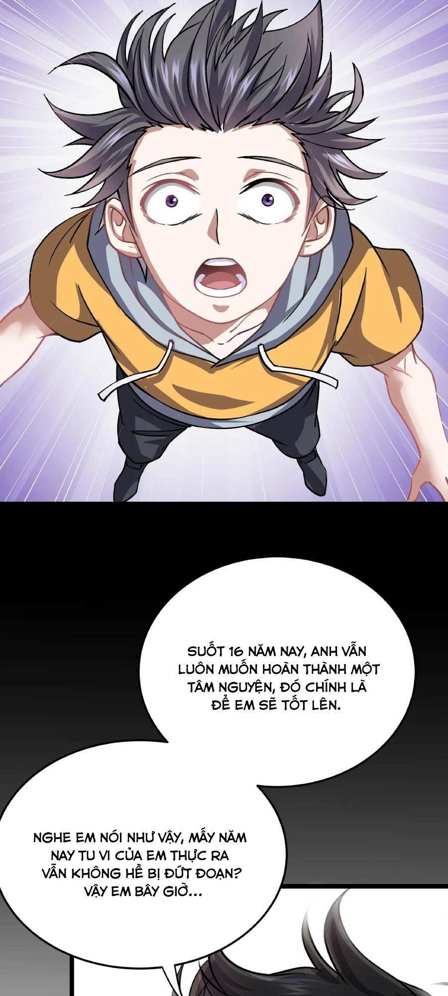 Trang 14
