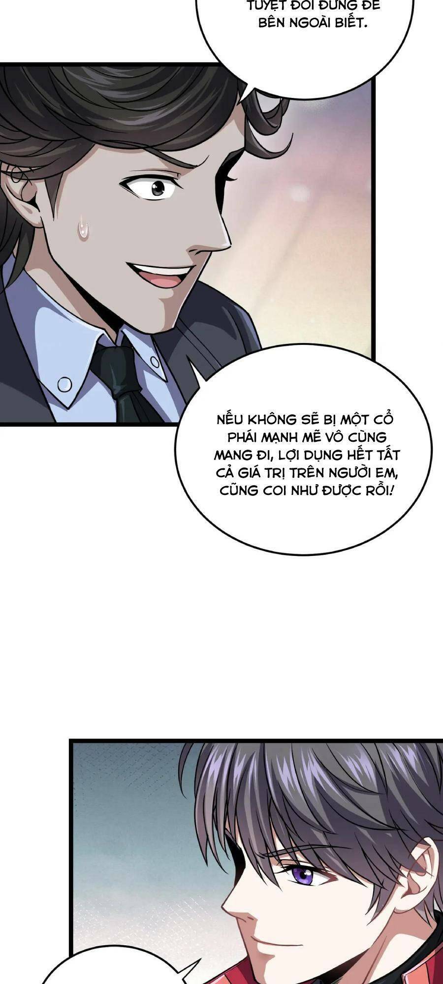 Trang 26