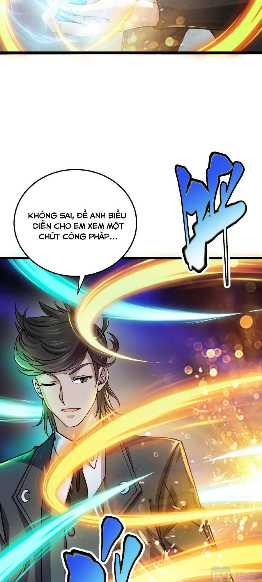 Trang 30