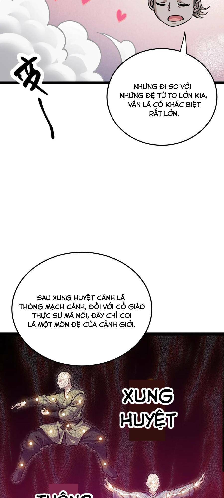 Trang 37