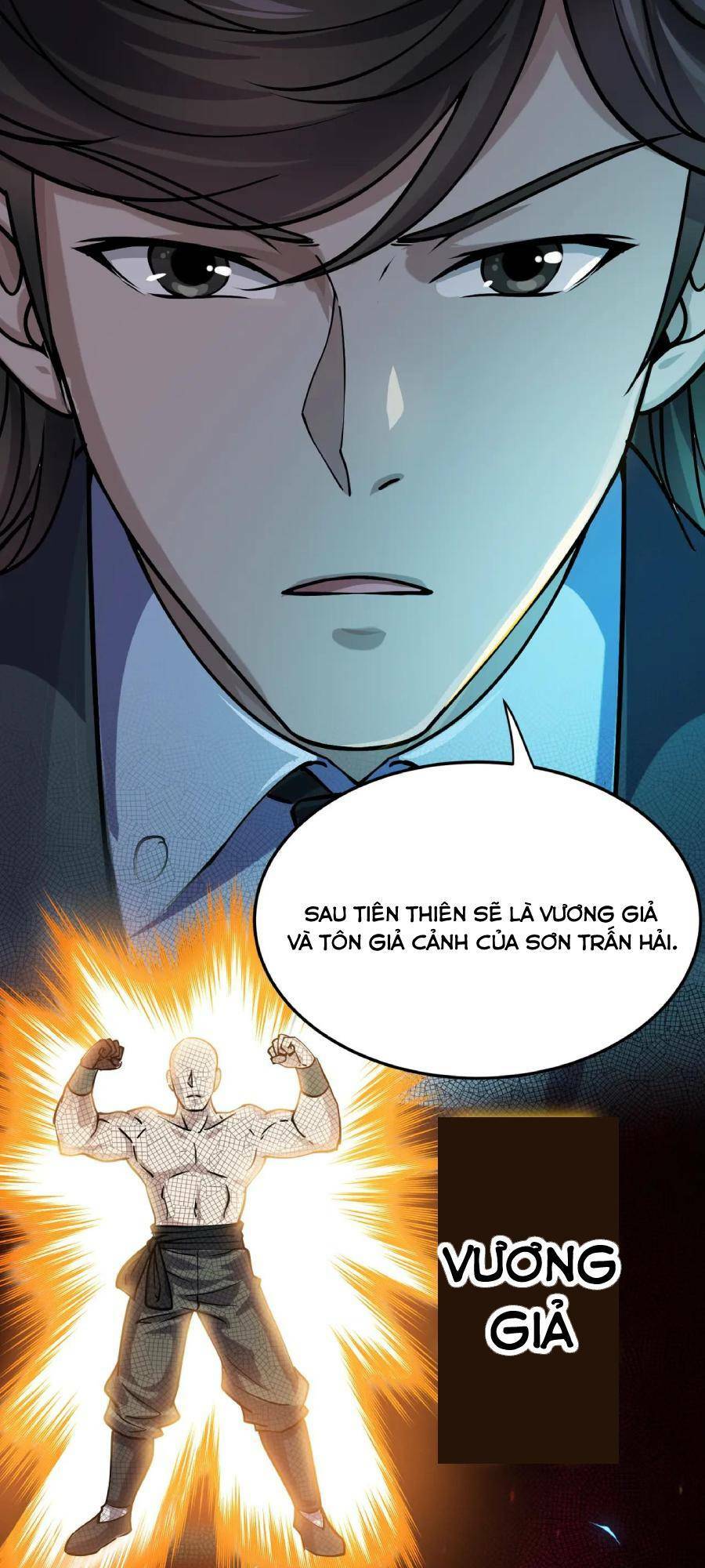 Trang 39