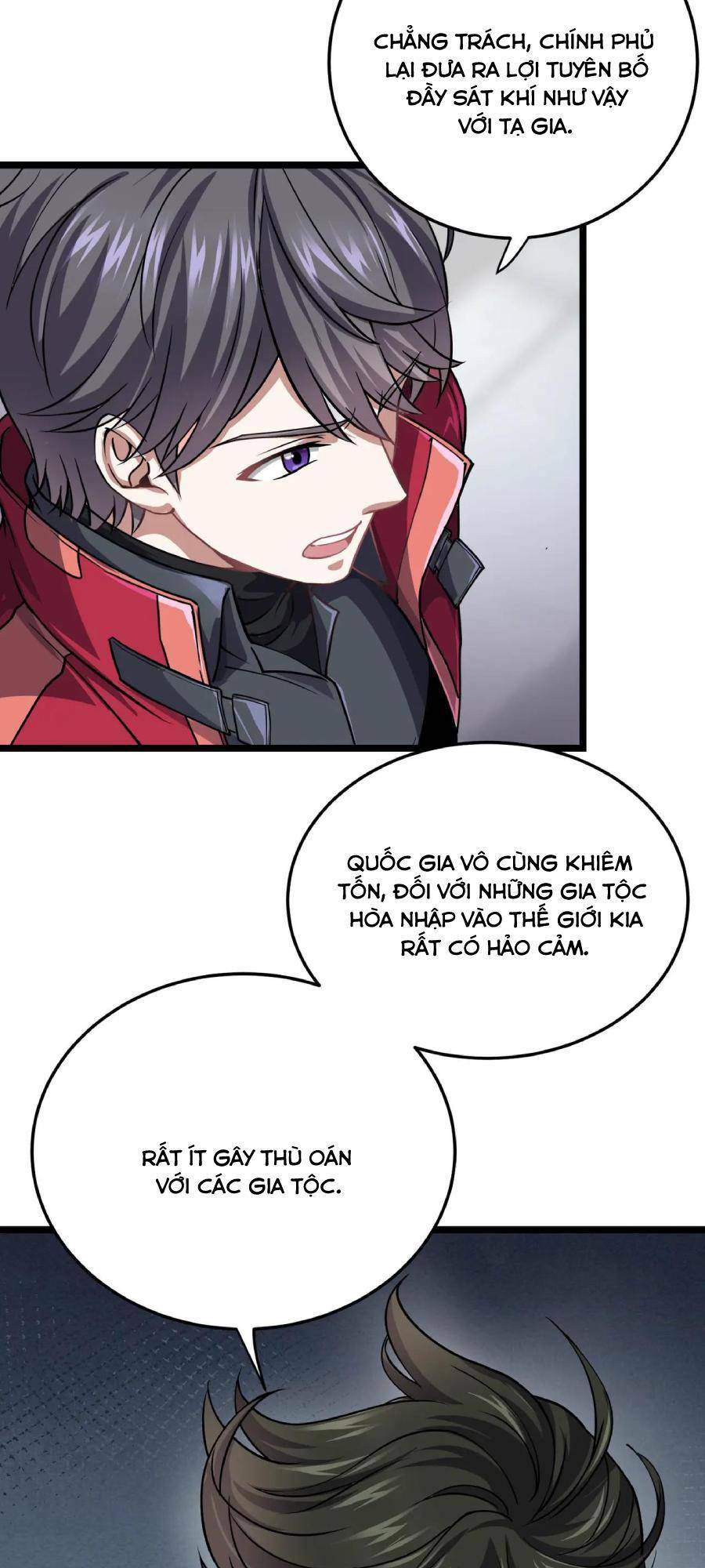 Trang 44