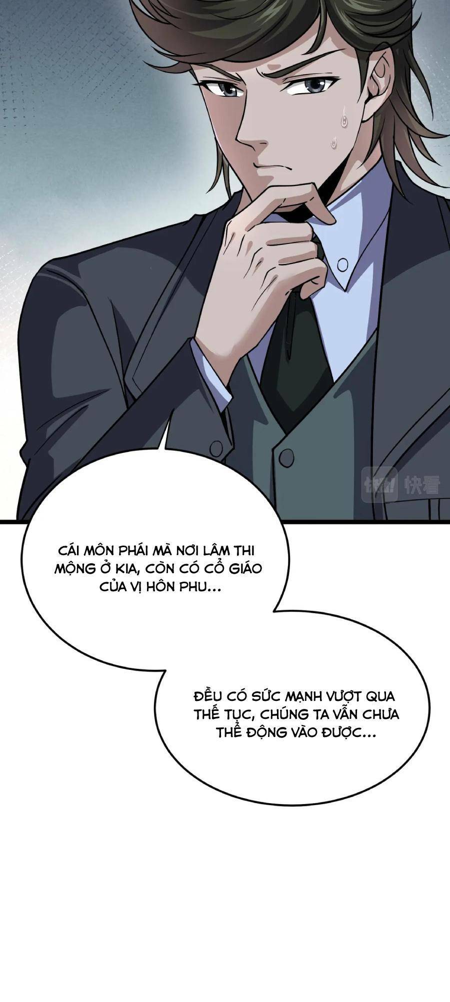 Trang 45