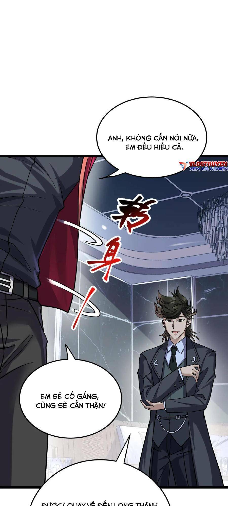 Trang 46