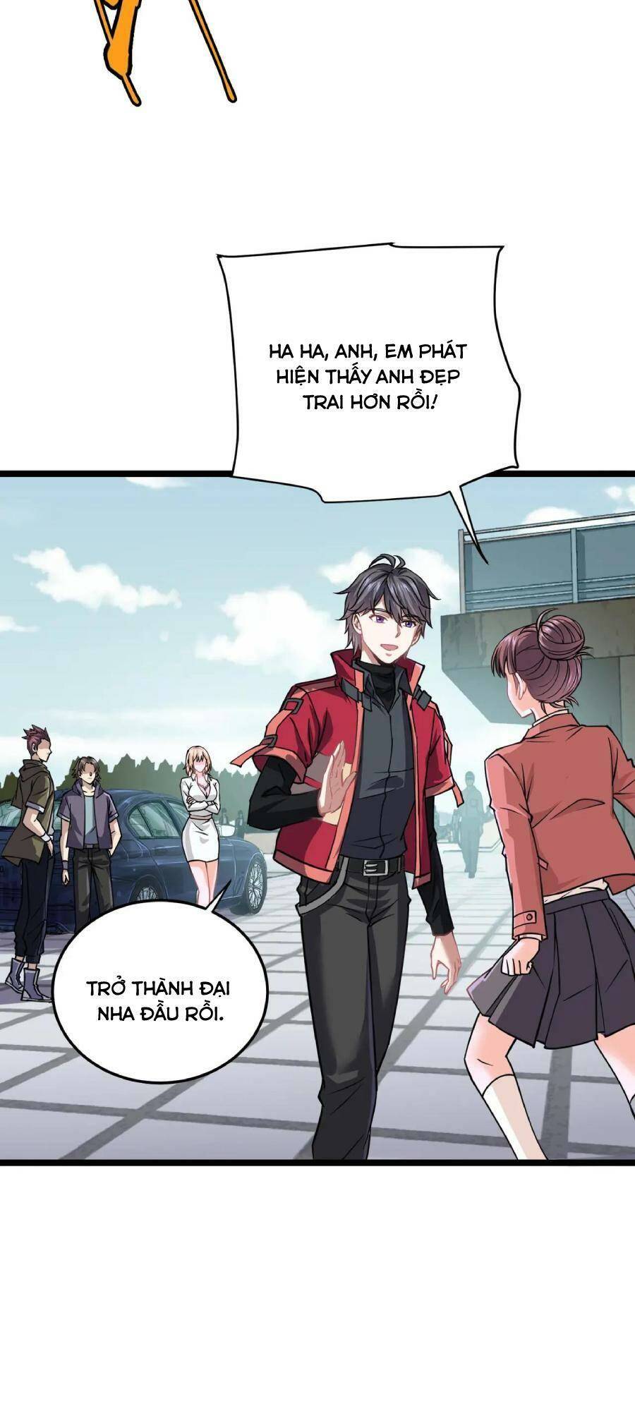 Trang 22